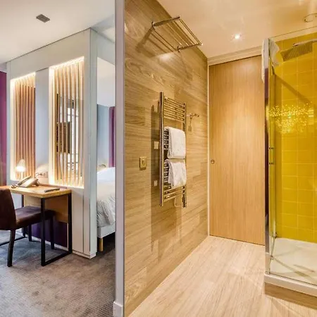 Maison Du Jeu De Paume Casa vacanze *