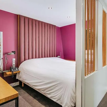 Maison Du Jeu De Paume Casa vacanze *