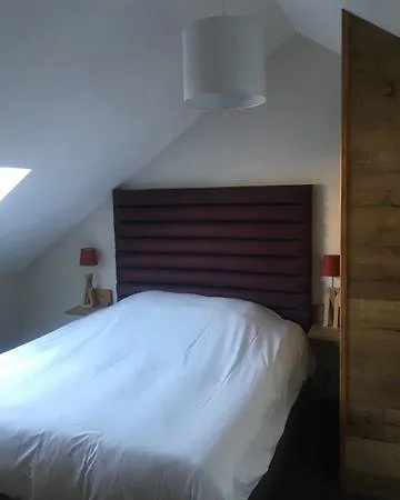 Maison Du Jeu De Paume * Versailles