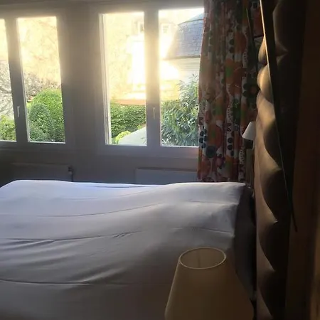 Maison Du Jeu De Paume Casa vacanze Versailles